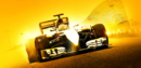 F1 2014 – Review