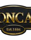Dreadbit Games and Ripstone join forces for Ironcast.