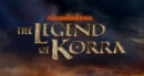 The Legend of Korra – Review