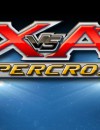 MX vs. ATV: Supercross available now!