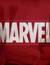 Marvel reveals third phase of Marvel’s cinematic universe