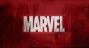 Marvel reveals third phase of Marvel’s cinematic universe