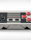 8Bitdo NES30 Game Controller – Hardware Review