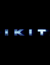 Nikita: Season 4 (DVD) – Series Review