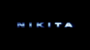 Nikita: Season 4 (DVD) – Series Review