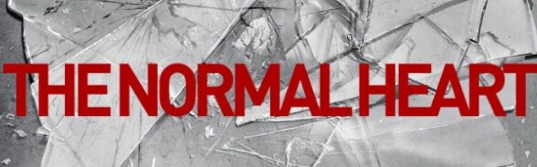 Home Release – The Normal Heart