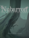 Nubarron: The Adventure of an Unlucky Gnome – Kickstarter Project
