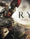 Ryse: Son of Rome PC retail version