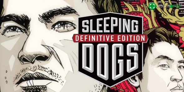 Sleeping_Dogs_Logo