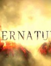 Supernatural: Season 9 (DVD) – Series Review