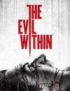 The Evil Within – Review