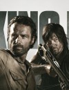 The Walking Dead: Season 4 (DVD) – Series Review