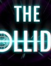 The Collider – Review