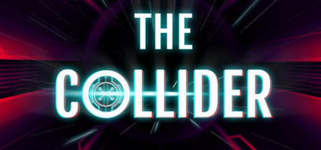 TheColliderLogo