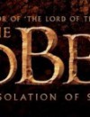 Home Release – The Hobbit: The Desolation of Smaug Extended Edition