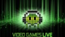 Video Games Live, City Theatre Antwerp, Belgium – Review
