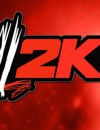 Check out the freshly announced WWE 2K15 soundtrack