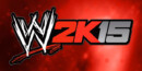 Check out the freshly announced WWE 2K15 soundtrack