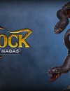 Warlock 2: The Exiled will feel the Wrath of the Nagas