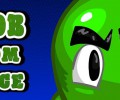 Blob From Space – Preview