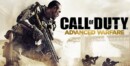 Call of Duty: Advanced Warfare Ascendance DLC out now