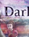 DarkEnd release date announced