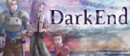 DarkEnd release date announced