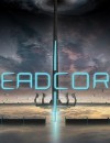 DeadCore – Review