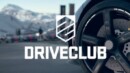 DRIVECLUB – Out Now !