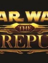 Star Wars: The Old Republic Outlander announcement