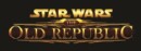 Star Wars: The Old Republic expansion pack announced: Shadow of Revan