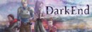 DarkEnd – Review