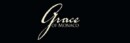 Grace of Monaco (DVD) – Movie Review