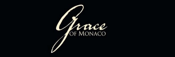 grace-of-monaco-banner