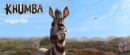 Khumba 3D (DVD) – Movie Review