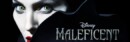 Maleficent (3D Blu-ray) – Movie Review