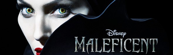 maleficent1
