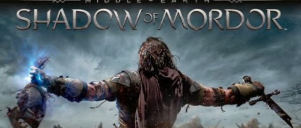 Middle-earth™: Shadow of Mordor™ GOTY Edition announced