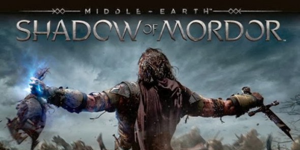 Middle-earth™: Shadow of Mordor™ - Lord of the Hunt