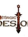 Might & Magic: Heroes Online – Available now!