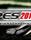 Music, free Game Points and a Making Of video for PES 2015