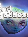 Red Goddess announced