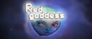 Red Goddess announced