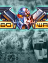 Robo Wars – Released