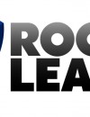 Rocket League coming Spring 2015