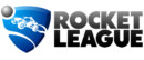 Rocket League coming Spring 2015