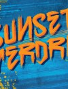 Sunset Overdrive – Review