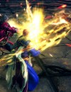 Swordsman: Gilded Wasteland – Gameplay trailer announced