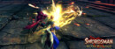 Swordsman: Gilded Wasteland – Gameplay trailer announced