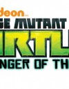 Teenage Mutant Ninja Turtles: Danger of the Ooze – Now Available!